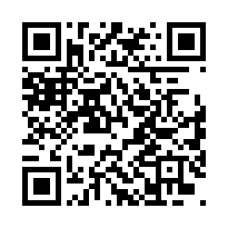 QR Code for bitcoin:bitcoin:3ELimuVfunEmAFoSL9gvmN8C2qoKbgqoSx