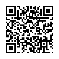 QR Code for bitcoin:bitcoin:3ELxL97PiFkQJAGPZeaA1wcc7cjSizHJnm