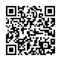 QR Code for bitcoin:bitcoin:3ELynBEGp67ymapHbSyWH8BmzwuFxE8sCF