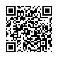 QR Code for bitcoin:bitcoin:3EM2A9AQadhcBoSjEH6KbaDfKtqFeFD1N8