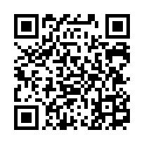 QR Code for bitcoin:bitcoin:3EM8VmnKUhazTDiQCX3xm5jEBH27VHiRgC
