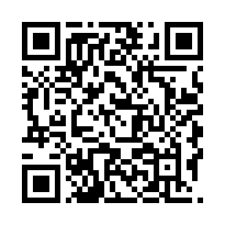 QR Code for bitcoin:bitcoin:3EM96GUZb9s6dbYcwfAoTiWUmTVY9mMFAL