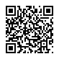 QR Code for bitcoin:bitcoin:3EMAUTr3QjT3YmtSgdNJ5gevbquS1J7SLf