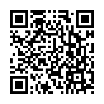 QR Code for bitcoin:bitcoin:3EMBHTMTmkAvTWeLznXoDbZibRtDnWSX2T