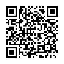 QR Code for bitcoin:bitcoin:3EMEx3cfSg3HbvmUhb12KDFJJXPcbpB2tA