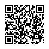 QR Code for bitcoin:bitcoin:3EMGFf2urLZXG8KzFRLGCufM2fai9aPy48