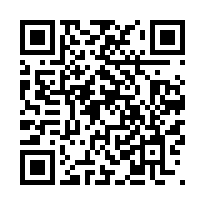 QR Code for bitcoin:bitcoin:3EMQEn58twE2CfxpE4RjbfqZKVbyWdJAPr