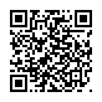 QR Code for bitcoin:bitcoin:3EMRYAeaA41BUbi5HCtDfxAV7Ra9yP1Kqp