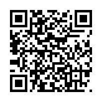 QR Code for bitcoin:bitcoin:3EMV1fTHiuBXbu8fXSAWuBLuxGvTVrgJSv