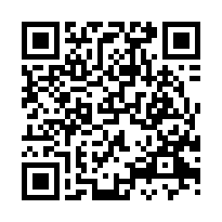 QR Code for bitcoin:bitcoin:3EMtxJEMNk9UBvGGAB6eCS2F9xcx5E5MwA
