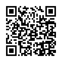 QR Code for bitcoin:bitcoin:3EN9YXnkcRNXCy3kwdDfMLkCvQu9MErkWp