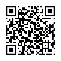 QR Code for bitcoin:bitcoin:3ENB4VRruYXcf4eCj69vW9KybtuS9oSdio