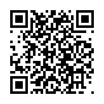 QR Code for bitcoin:bitcoin:3ENDm9JpwpBU9EHzm6gxa7yFbMUtr9H2jS
