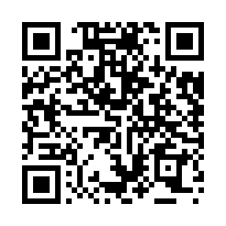 QR Code for bitcoin:bitcoin:3ENLW99Fj2iHdssYd9JQuRfVsV6VUoprHe