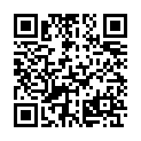 QR Code for bitcoin:bitcoin:3ENPEAdBJPKrQJSWC1NHRXZQaPMZBpYuAZ
