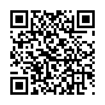 QR Code for bitcoin:bitcoin:3ENVxBaiXfJCQJERQuXeKigYDdL97DeUXY