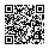 QR Code for bitcoin:bitcoin:3ENkYAZEaF3XVyDN6vtWcYRBFQ6PYAxQ9C