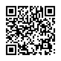 QR Code for bitcoin:bitcoin:3ENr67ECpSESixXMwRTeSDyXCEGGaFFb2c