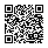 QR Code for bitcoin:bitcoin:3ENs9VXTfxhS8mcwGWXtAvLuvVL4F3KAVk
