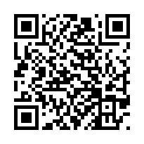 QR Code for bitcoin:bitcoin:3ENsfr4LMmTFEdPKdQeR3vBpPe4fSTkQHJ