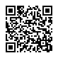 QR Code for bitcoin:bitcoin:3ENu6yWF5udAX67bGy3JRkcmeiw3eYA9hS