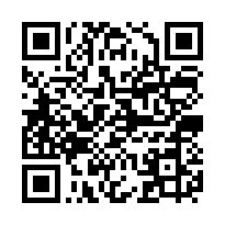 QR Code for bitcoin:bitcoin:3ENuySBnN7XMmDL79Cf1on7pLkBSZXYYUV