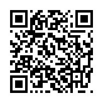 QR Code for bitcoin:bitcoin:3ENvpCPryAwfirykFgj2zRNHC4cbE5gDcT