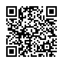 QR Code for bitcoin:bitcoin:3ENzcdiDa4F2qDB3A3PGpsFAZ16aZynXxy