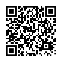 QR Code for bitcoin:bitcoin:3EP3dbmTmLLUfP9VMjATYXFxmUfKzoA5Aq