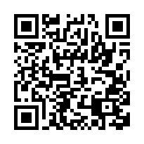 QR Code for bitcoin:bitcoin:3EP6QYdohi3pHT2BfivcZKgNH6QiuF3psw