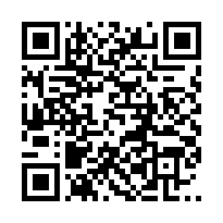 QR Code for bitcoin:bitcoin:3EP6erkFaLuVBMhWwPg5C28B9WLw3UJpCT