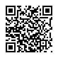 QR Code for bitcoin:bitcoin:3EPAMqqMM33kiLay9Ahpnncd74grTPFj7w