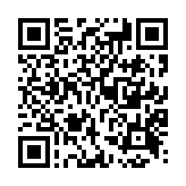 QR Code for bitcoin:bitcoin:3EPLK6DfCFtfB5YZf5fLBGVmntgRAU9vQ6