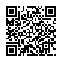QR Code for bitcoin:bitcoin:3EPNTLxtQ2meFkA7oPWYU6amjC8aMRadQ3