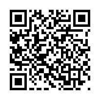 QR Code for bitcoin:bitcoin:3EPRbPFp1LW5BTFuxoS4mf5eZWJM8pmNyc