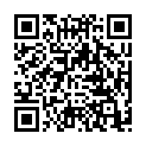 QR Code for bitcoin:bitcoin:3EPVaSJpF629WTGSomE4ESWHrxor5E9yLU