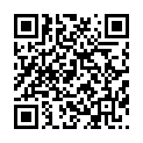 QR Code for bitcoin:bitcoin:3EPWWvxvNrdwoeFC7YP2JBozKBTPcb338a