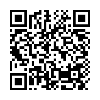 QR Code for bitcoin:bitcoin:3EPYB4CVPRDP4hdY3CmzCtQibW5FSue28J