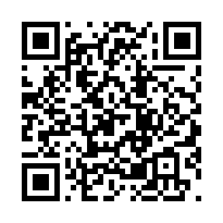 QR Code for bitcoin:bitcoin:3EPYpNVDfQHT52vSvUbg93cueRjBThxPim