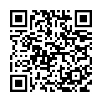 QR Code for bitcoin:bitcoin:3EPcJ1JGysdnPx8zC8HHSHsUfvtyAUpKGm