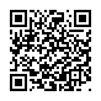 QR Code for bitcoin:bitcoin:3EPd8iy4M439mLCSbGRud6vb6s4bcL6Hmj