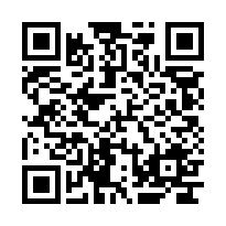 QR Code for bitcoin:bitcoin:3EPibX5bZPXmWPAvYuntZpADdXq1SPiyHG