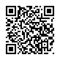 QR Code for bitcoin:bitcoin:3EPnQ6EhYVUKCb8fhc6bf2mG1vmNH6GPs7
