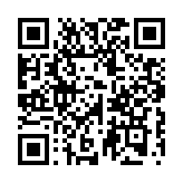 QR Code for bitcoin:bitcoin:3EPrekYQVEUbXMKYJL35yE2Hgk31VmDd8w