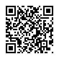 QR Code for bitcoin:bitcoin:3EPsvio7LUCNDyNAFS1FnSZYv9GaDRHhL3