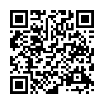 QR Code for bitcoin:bitcoin:3EPwbuBd3jmYjfUseByibYutE8QU3C1yLB