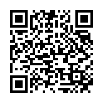 QR Code for bitcoin:bitcoin:3EPyD1Gdma2q5dNhmV85dkrt628av6gB6N