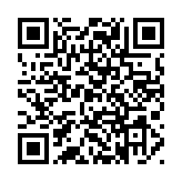 QR Code for bitcoin:bitcoin:3EQ78mEL7b6zUWRvWnSs1876RBppYmoXxC