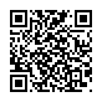 QR Code for bitcoin:bitcoin:3EQEDjGDddYXeb6FvnWFi4SStyBqNFmRN2
