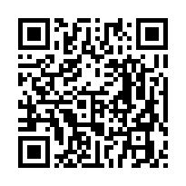 QR Code for bitcoin:bitcoin:3EQGVSLYLEfHbj73Ckc4z3KoFY3AqEdwiD